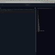 Python Programing Language Simplest Fibonacci Sequence Using A While Loop