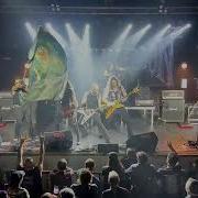 LOVE BEGGAR WHOREMAGEDDON LIVE EsGremiTV 30 09 25