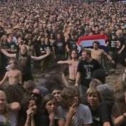 Wall Of Death Electronica Vs Metal