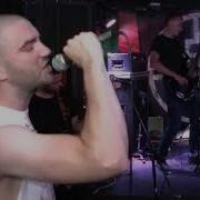 Crucified Live 2020 Kinky Star TV Full Session