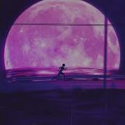 Dracodraco Freefall Slowed Reverb