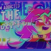 Affection Addiction Official NeoDay Ver METAL REMIX