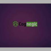 Unfit To Solve Your Postgres Common Error Message Contact To Remote PostgreSQL Performance Issue