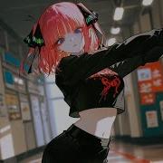 Nightcore 18 Lyrics