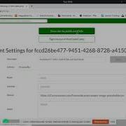 CodeYourFuture FreeCodeCamp Instructions