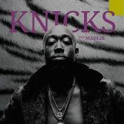 Freddie Gibbs Madlib Knicks Alternate Intro