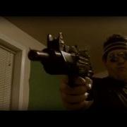 Realistic Muzzle Flash