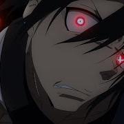 Benimaru Vs Infernal 4K Fire Force EP14