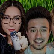 ASMR But They Have More And More Subscribers Epic Collab