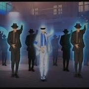 Michael Jackson The Experience Smooth Criminal