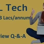 How To Convert List Of Integer To List Of String And Vice Versa Using JAVA 8 Interview Special