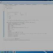 Java 3D Software Renderer Version 2
