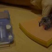ITClamp Training Video