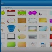 Getting Started With IMindMap 7