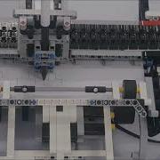 Plotter 1
