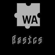 Basics WebAssembly