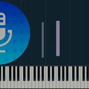 RUSH S Voice FULL