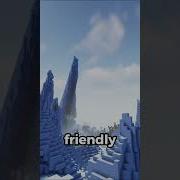 Adding More Biomes To Minecraft Terralith Mod
