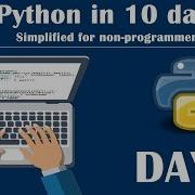 Day 1 Of Python In 10 Days Setup Pycharm Anaconda Jupyter Notebook TensorFlow Keras
