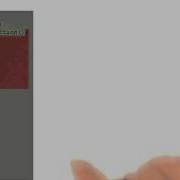 Variable Access Object Oriented JavaScript