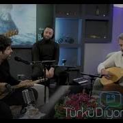 Ender Balkır Dokunma Keyfine Yalan Dünyanın Turkudiyorumsana