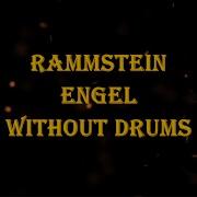 Rammstein Engel 96 Bpm Drumless
