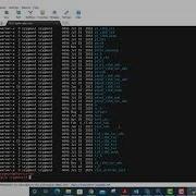 Connecting With Mobaxterm