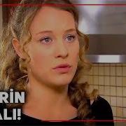 Feride Cüneyt E Rezzan Ile İlgili Gerçekleri Anlattı Beni Affet 94 Bölüm