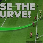 How To Score EVERY Finesse Shot In FC 26 In Under 5 Minutes