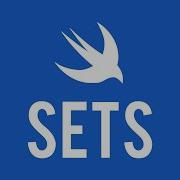 Part 06 Sets Introduction To Swift
