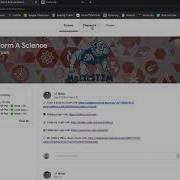 How To Turn In Code Org Assignment In Google Classroom