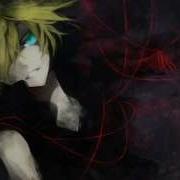 Nightcore Sarcasm