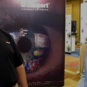 JavaOne 2011