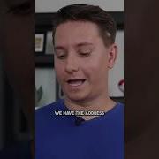 Как отправить криптовалюту на аппаратный кошелек Ledger на телефоне 2023