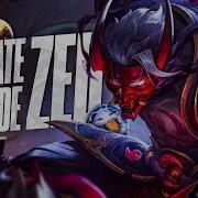 Complete Guide To Master Zed VERY DETAILED Ft BZ EUW