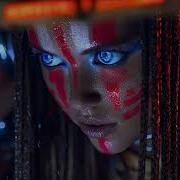 Dark Melodic Techno Hypnotic Underground Mix 2026 Night Drive
