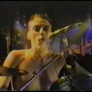 Snuff Farewell Show Kilburn National 1991