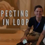 The Prospecting Tool In Loop