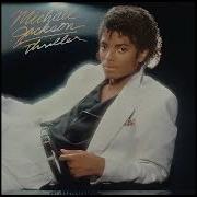 Michael Jackson Behind The Mask Mike S Demo Mix