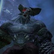 TERA Fate Of Arun Launch Trailer