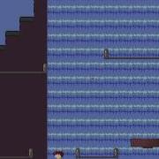 Torque 2d Demo 3