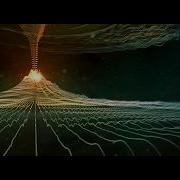 String Theory