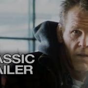 Affliction 1997 Official Trailer 1 Nick Nolte Movie HD