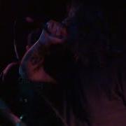 Maniac Live May 21st 2023 Full Set
