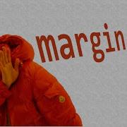 Stop Using Margin Left In CSS Here S Why