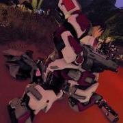 Firefall Preview Interview With Red 5 Studios