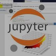 1000x Speed To Jupyter Notebook Using Techila Distributed Computing Engine