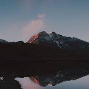 Michael FK Fragility