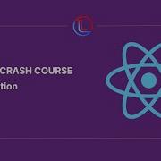 How To Install Vs Code And Node JS React Tutorial 02