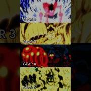 Best Impact Frames In One Piece